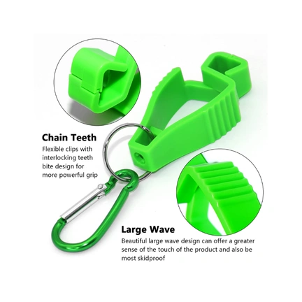 product-gallery